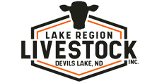Lake Region Livestock Inc.